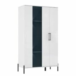 Armoire Ozora