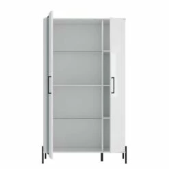 Armoire Ozora -HOME24 Soldes 1000356716 220603 031 DETAILS P000000001000356716
