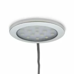 Vitrine Nysa II 41 Vitrine Nysa II -HOME24 Soldes 1000357367 220609 033 DETAILS P000000001000357367