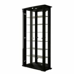 Vitrine Nysa II 36 Vitrine Nysa II -HOME24 Soldes 1000357367 221019 010 IMAGE P000000001000357367