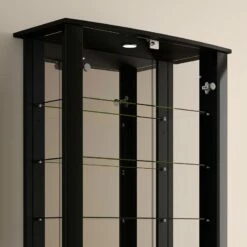 Vitrine Nysa II 39 Vitrine Nysa II -HOME24 Soldes 1000357367 221019 030 DETAILS P000000001000357367