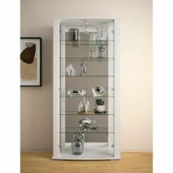 Vitrine Nysa II 31 Vitrine Nysa II -HOME24 Soldes 1000357369 221019 021 MOOD DETAILS P000000001000357369 mood