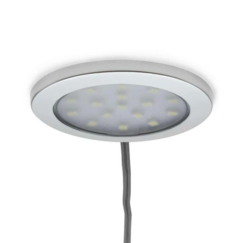 Vitrine D’angle Loroux 16 Vitrine D’angle Loroux – Image 14