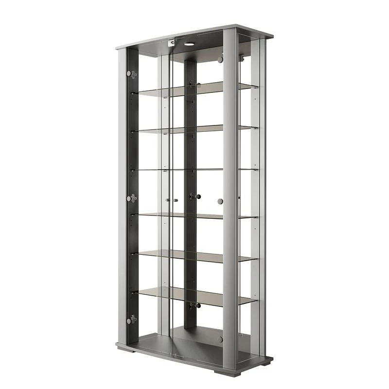 Vitrine Nysa II 3 Vitrine Nysa II