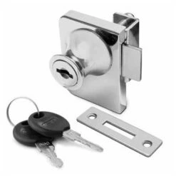 Vitrine D’angle Loroux 21 Vitrine D’angle Loroux -HOME24 Soldes 1000357372 220609 032 DETAILS P000000001000357372