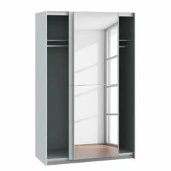 Armoire à Portes Coulissantes Salita -HOME24 Soldes 1000357378 221202 030 DETAILS P000000001000357378