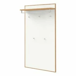 Porte-manteau Mural V100 II