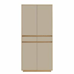 Armoire à Chaussures V100 -HOME24 Soldes 1000357396 220614 040 DETAILS P000000001000357396