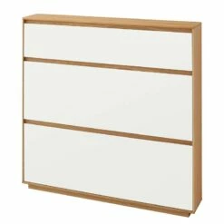 Meuble à Chaussures V100