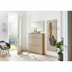 Meuble à Chaussures V100 -HOME24 Soldes 1000357404 220614 020 MOOD DETAILS P000000001000357404 mood