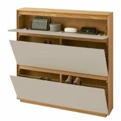 Meuble à Chaussures V100 -HOME24 Soldes 1000357404 220614 030 DETAILS P000000001000357404