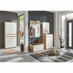Armoire à Chaussures V100 -HOME24 Soldes 1000357405 220614 020 MOOD DETAILS P000000001000357405 mood