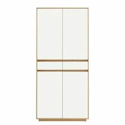 Armoire à Chaussures V100 -HOME24 Soldes 1000357405 220614 040 DETAILS P000000001000357405