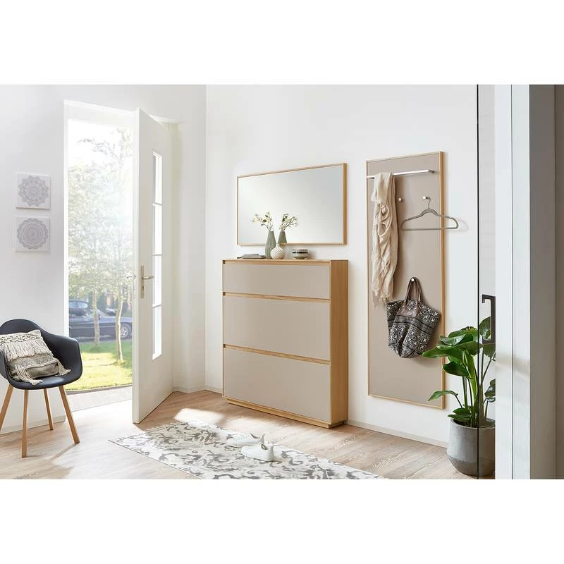 Porte-manteau Mural V100 I 6 Porte-manteau Mural V100 I – Image 4