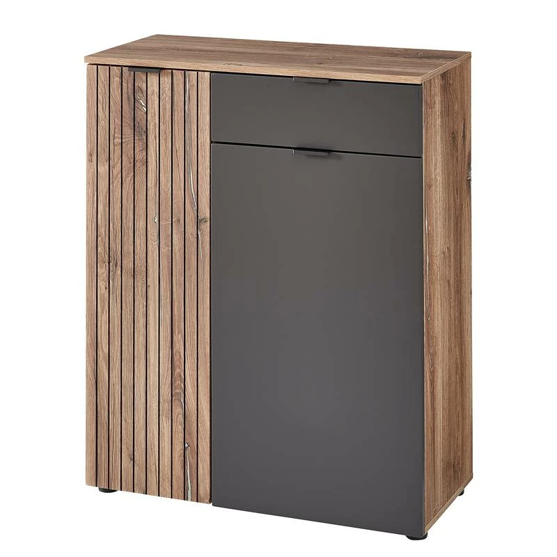 Meubles à Chaussures Rouze 3 Meubles à Chaussures Rouze