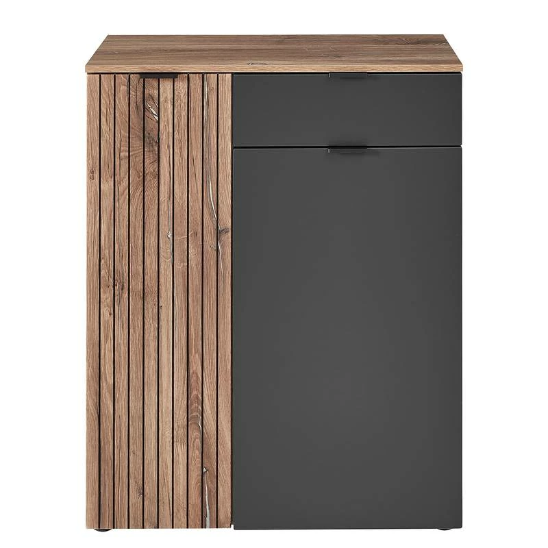 Meubles à Chaussures Rouze 6 Meubles à Chaussures Rouze – Image 4