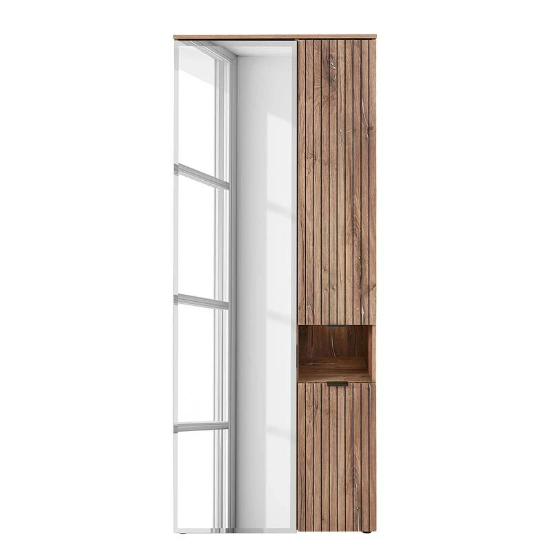 Armoire D’entrée Rouze 6 Armoire D’entrée Rouze – Image 4