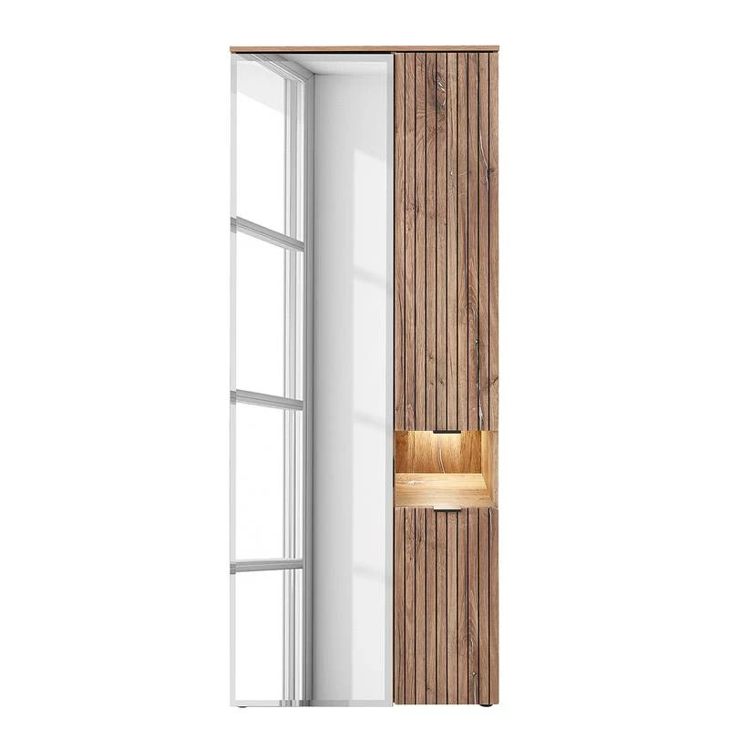 Armoire D’entrée Rouze 9 Armoire D’entrée Rouze – Image 7