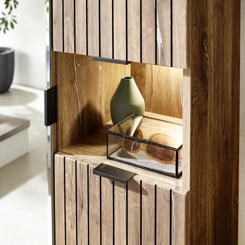 Armoire D’entrée Rouze 11 Armoire D’entrée Rouze – Image 9