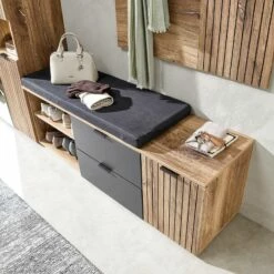 Ensemble D’entrée Compact Rouze 11 Ensemble D’entrée Compact Rouze -HOME24 Soldes 1000357970 220624 020 MOOD DETAILS P000000001000357970 mood