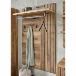 Ensemble D’entrée Compact Rouze 12 Ensemble D’entrée Compact Rouze -HOME24 Soldes 1000357970 220624 021 MOOD DETAILS P000000001000357970 mood