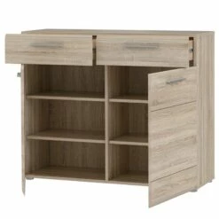 Meuble à Chaussures Taradale -HOME24 Soldes 1000357977 220616 030 DETAILS P000000001000357977