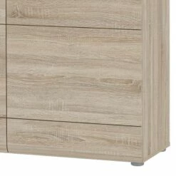 Meuble à Chaussures Taradale -HOME24 Soldes 1000357977 220616 050 DETAILS P000000001000357977