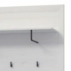 Porte-manteau Mural New Dessa -HOME24 Soldes 1000357981 220616 040 DETAILS P000000001000357981