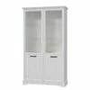 Vitrine Double New Dessa -HOME24 Soldes 1000358000 220616 010 IMAGE P000000001000358000