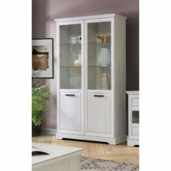 Vitrine Double New Dessa -HOME24 Soldes 1000358000 220616 020 MOOD DETAILS P000000001000358000 mood