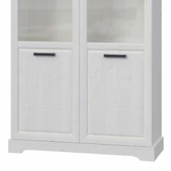 Vitrine Double New Dessa -HOME24 Soldes 1000358000 220616 061 DETAILS P000000001000358000