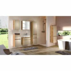 Meuble Sous Lavabo Verciano 13 Meuble Sous Lavabo Verciano -HOME24 Soldes 1000360182 220812 021 MOOD DETAILS P000000001000360182 mood