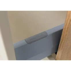 Meuble Sous Lavabo Verciano 15 Meuble Sous Lavabo Verciano -HOME24 Soldes 1000360182 220812 031 DETAILS P000000001000360182