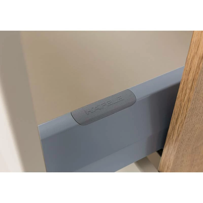 Meuble Sous Lavabo Verciano 7 Meuble Sous Lavabo Verciano – Image 5