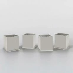 Meuble Sous Lavabo Verciano 17 Meuble Sous Lavabo Verciano -HOME24 Soldes 1000360182 220812 033 DETAILS P000000001000360182