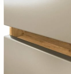 Armoire De Salle De Bain Verciano -HOME24 Soldes 1000360183 220812 031 DETAILS P000000001000360183