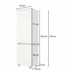 Armoire De Salle De Bain Verciano -HOME24 Soldes 1000360183 220812 500 SKETCH DETAILS P000000001000360183 sketch