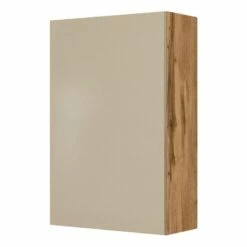 Meuble Haut Verciano