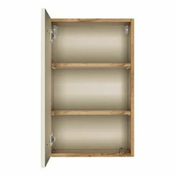 Meuble Haut Verciano 18 Meuble Haut Verciano -HOME24 Soldes 1000360184 220812 030 DETAILS P000000001000360184