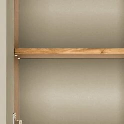 Meuble Haut Verciano 20 Meuble Haut Verciano -HOME24 Soldes 1000360184 220812 032 DETAILS P000000001000360184