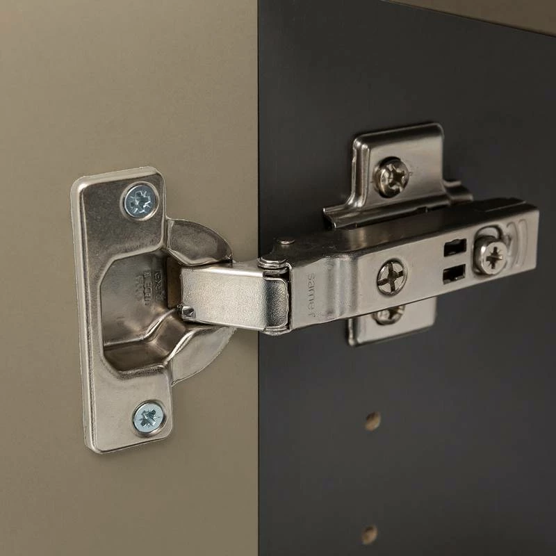 Meuble Haut Verciano 11 Meuble Haut Verciano – Image 9