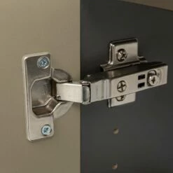 Meuble Bas Verciano -HOME24 Soldes 1000360185 220812 034 DETAILS P000000001000360185