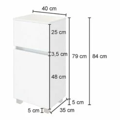 Meuble Bas Verciano -HOME24 Soldes 1000360185 220812 500 SKETCH DETAILS P000000001000360185 sketch