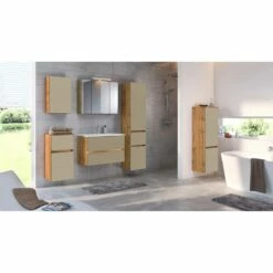 Meuble Avec Vasque Verciano -HOME24 Soldes 1000360186 220812 021 MOOD DETAILS P000000001000360186 mood