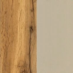 Meuble Avec Vasque Verciano -HOME24 Soldes 1000360186 220812 034 DETAILS P000000001000360186