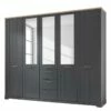 Armoire Letten -HOME24 Soldes 1000360490 220819 010 IMAGE P000000001000360490