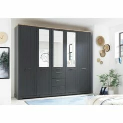 Armoire Letten -HOME24 Soldes 1000360490 220819 020 MOOD DETAILS P000000001000360490 mood