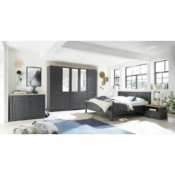 Armoire Letten -HOME24 Soldes 1000360490 220819 024 MOOD DETAILS P000000001000360490 mood