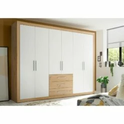 Armoire Tholen -HOME24 Soldes 1000360544 220819 020 MOOD DETAILS P000000001000360544 mood