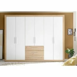 Armoire Tholen -HOME24 Soldes 1000360544 220819 025 MOOD DETAILS P000000001000360544 mood